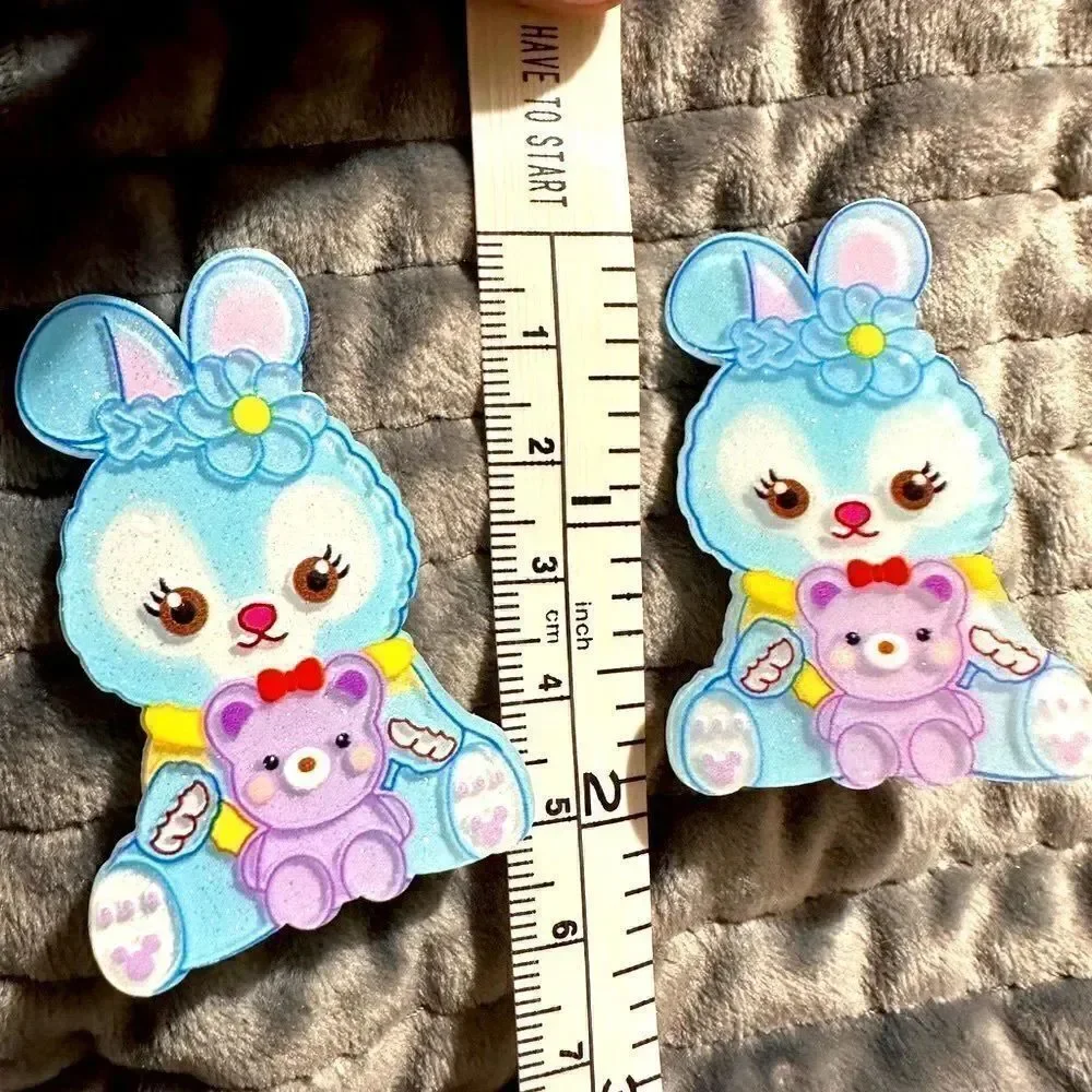 N/A sanrio pcs